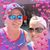 Tammy Eddy Hopkins's profile image