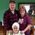 Terrie Bell Gandy's profile image