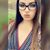 Jessica Santana's profile image