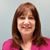 Jeanette Kester's profile image