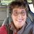 Angie Butcher Melikian's profile image