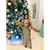 Paula Rivera's profile image