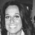 Ann Harwood Barry's profile image