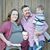 Ashlea Dowell's profile image