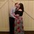 Sam Marie Bucherer's profile image