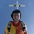 Karen Alexander's profile image