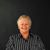 Jennifer Savage's profile image