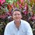Neil Plesner's profile image