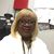 Jessie Williams's profile image