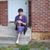 Ruth Ann Berger's profile image