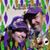 Nicki Engelhart's profile image