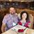 Kelli Combest Rogers's profile image