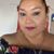 Claudia Hernandez's profile image