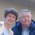 Sandra Peterson's profile image