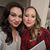 Emily Rees LaRusch's profile image