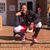 Ayee Snupe's profile image