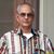 Raymond Benson's profile image