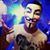 Nelson Argento's profile image