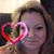 Lisa Peterson VanLith's profile image