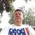 Allan Mitchell's profile image