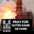 Mary Kelly Burdette's profile image