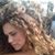 Veronica Gutierrez's profile image