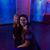 Rachael Clineman Grayson's profile image