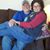 Robert Sigers's profile image