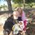 Debbie Deckert's profile image