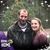 Rachel Claire Metz's profile image
