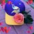 Marion Arnold's profile image