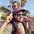 Gabriel Gutierrez's profile image