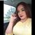 Roxy Blanco's profile image
