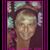 Viy Langager's profile image