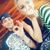 Christopher Candelaria's profile image