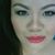 Iriz Yaneza Lorenzo's profile image