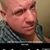 Sean Smith's profile image