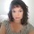 Carmen Ross's profile image