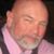 Gene Chapman's profile image