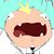 Garrison Duffy's profile image