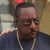 Frank Cue YUknow's profile image