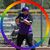 Rebecca LaBeth's profile image