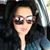 Morenita Barajas's profile image