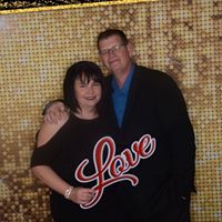 Tara Pelletier Ray's profile image