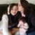 Sherry Fleck's profile image
