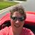 Janet Kneiss's profile image