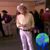Enrique Reyes's profile image