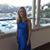 Linda Colley's profile image