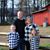Cory Stepp Dinkoski's profile image