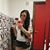 Brenda Edith Escalante's profile image